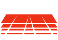 Cardale East & West Sussex Garage Doors