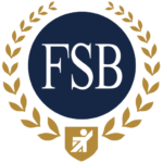 FSB awning fitter in Angmering