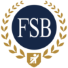 FSB Sectional Garage Doors expert in East & West Sussex