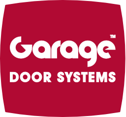 East & West Sussex Sectional Garage Doors Experts