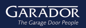 Garador Angmering Wooden Garage Doors